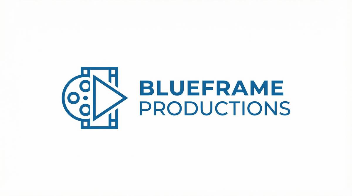 黄色仓库合作伙伴