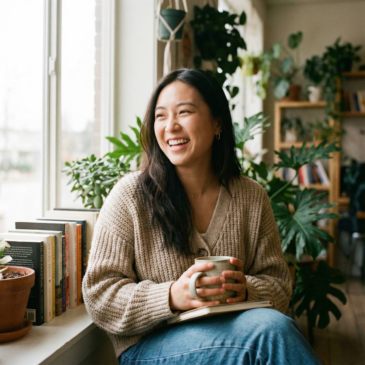 黄色仓库创作者